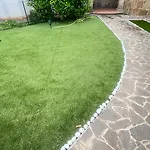 Bella Vista * 알게로