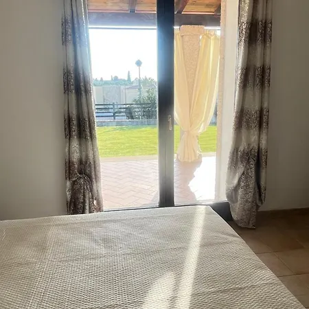 Villa Bella Vista *