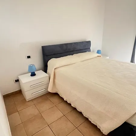Bella Vista Villa