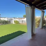 Bella Vista Villa *