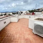 Bella Vista *