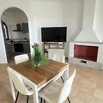 Bella Vista Villa Alguer