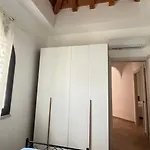 Bella Vista