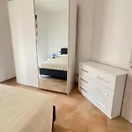 Villa Bella Vista
