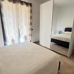 Bella Vista Villa Alguer
