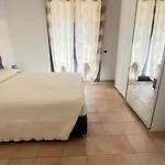 Villa Bella Vista
